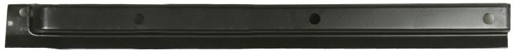 Prag Lateral Stanga Blic Volkswagen T5 2003-2015 6505-06-9568091K