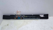 Prag lateral stanga Bmw 1 (E81, E87) [Fabr 2004-20...