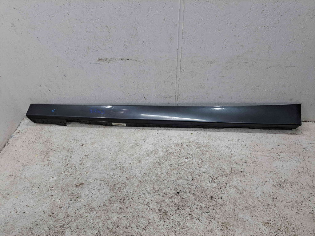 Prag lateral stanga Bmw 3 (F30) [Fabr 20