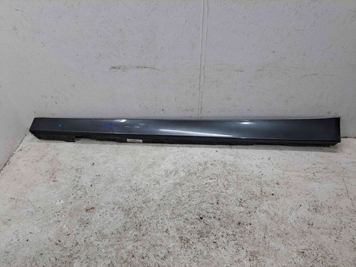 Prag lateral stanga Bmw 3 (F30) [Fabr 2012-2017]