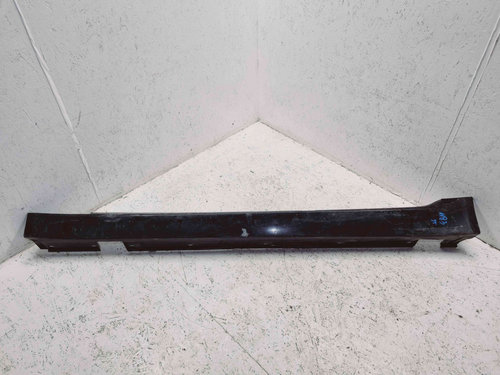 Prag lateral stanga Bmw 5 (E60) [Fabr 2004-2010] 7178121