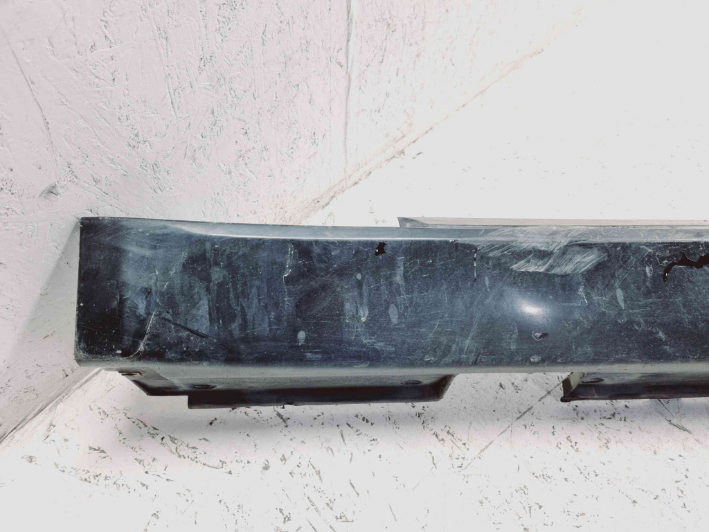 Prag lateral stanga Bmw 5 (E60) [Fabr 2004-2010] 7178121
