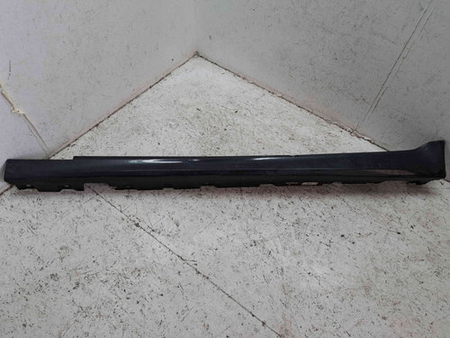 Prag lateral stanga Bmw 5 Touring (F11) [Fabr 2011-2016] 7903887