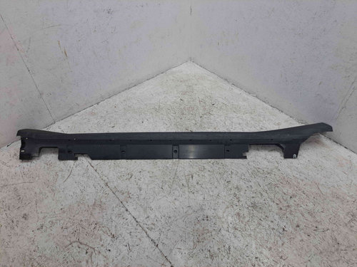 Prag lateral stanga Bmw X1 (F48) [Fabr 2016-2022] OEM