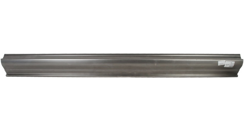 Prag lateral stanga/dreapta reparatie, lungime 180cm HYUNDAI TUCSON intre 2004-2010 cod intern: CI7510CB