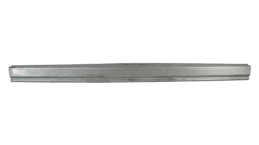 Prag lateral stanga/dreapta reparatie, lungime 180cm NISSAN PATROL 5 usi intre 1986-1995