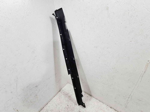 Prag lateral stanga Ford B-Max [Fabr 2012-prezent]