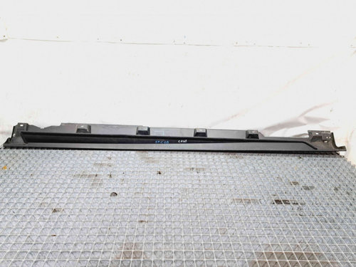 Prag lateral stanga Ford Focus 3 (CB8) [Fabr 2011-2015] BM51-A10155-A