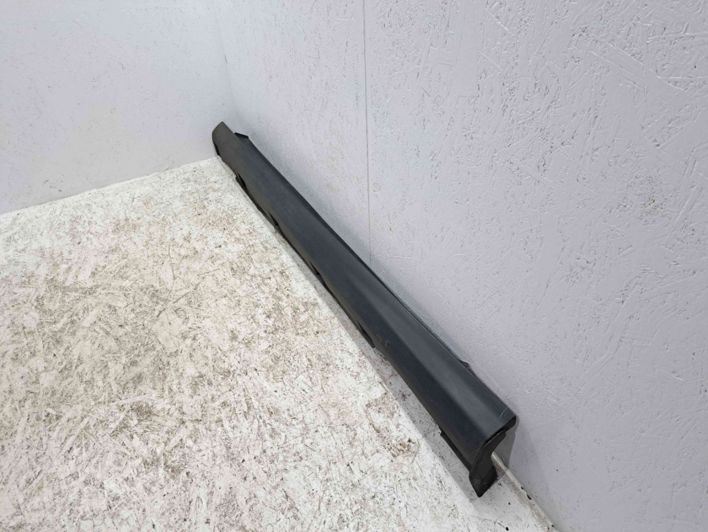 Prag lateral stanga Ford Focus 3 (CB8) [Fabr 2011-2015] BM51-A10155-A
