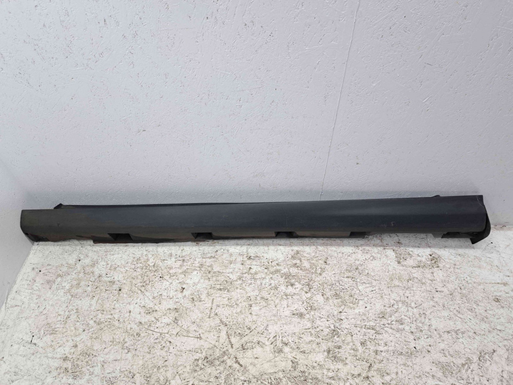 Prag lateral stanga Ford Focus 3 (CB8) [Fabr 2011-2015] BM51-A10155-A