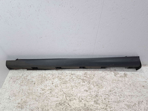 Prag lateral stanga Ford Focus 3 (CB8) [Fabr 2011-2015] BM51-A10155-A