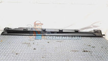 Prag lateral stanga Ford Focus 3 (CB8) [Fabr 2011-...