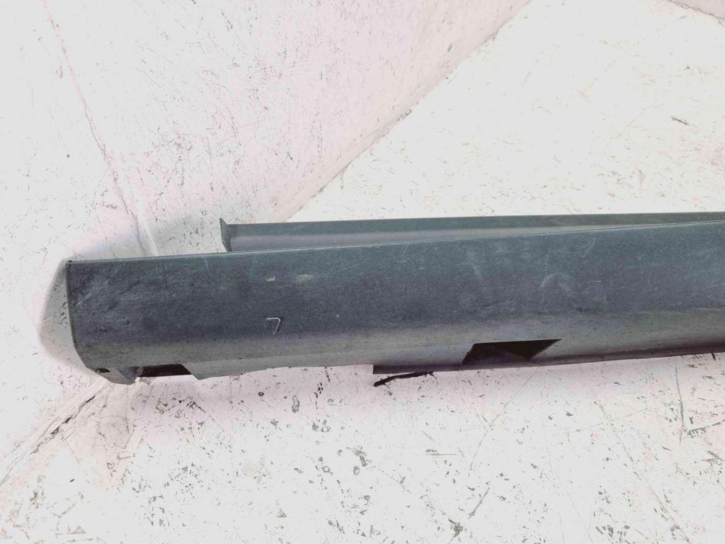 Prag lateral stanga Ford Focus 3 Facelift [Fabr 2014-2019] BM51-A10155-A