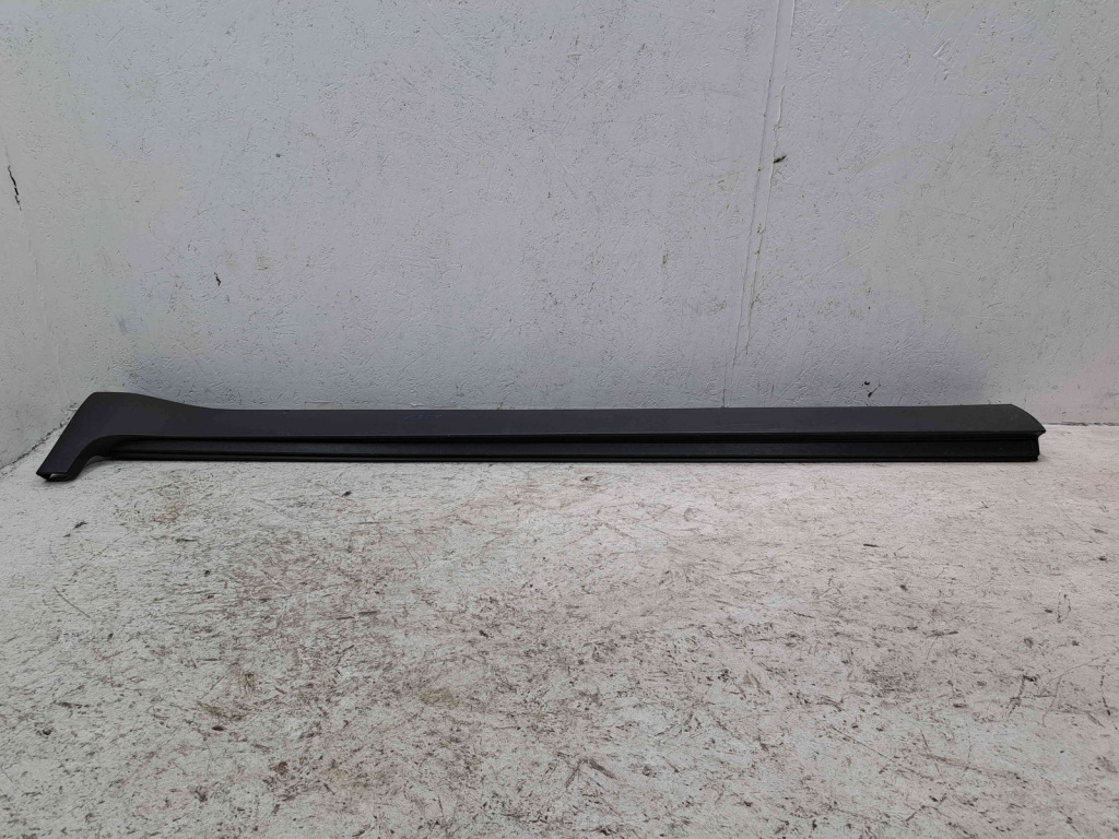 Prag lateral stanga Ford Kuga I [Fabr 2008-2012] 8V41-S10155-AC
