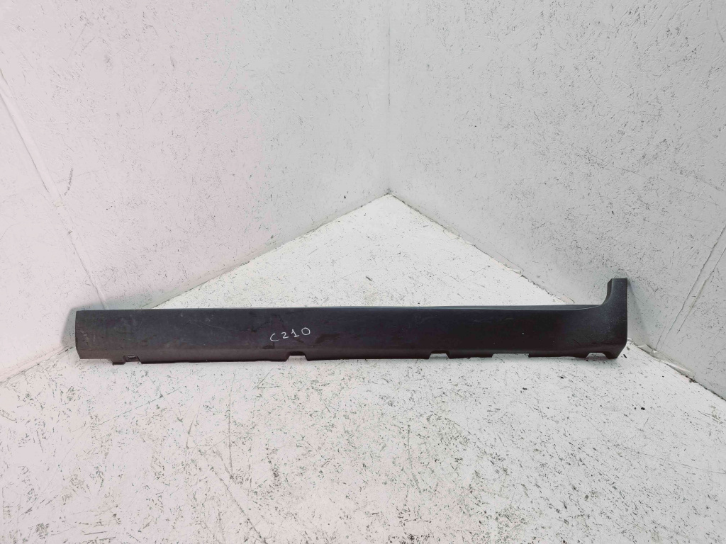 Prag lateral stanga Ford Kuga I [Fabr 2008-2012] 8V41-S10155-AC