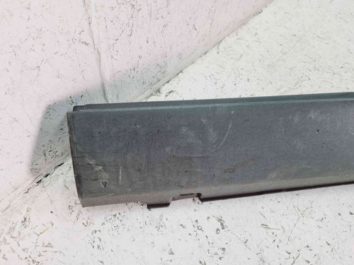 Prag lateral stanga Ford Kuga I [Fabr 2008-2012] 8V41-S10155-AC