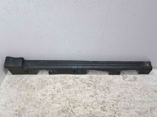 Prag lateral stanga LAND ROVER Range Rover Sport (LS) [Fabr 2002-2013] DDJ000311