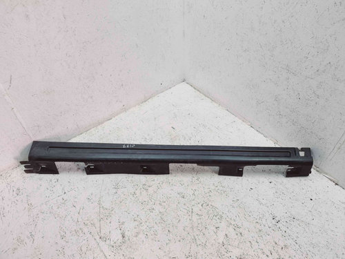 Prag lateral stanga LAND ROVER RANGE ROVER SPORT (L320) [Fabr 2005-2009] DDJ000311