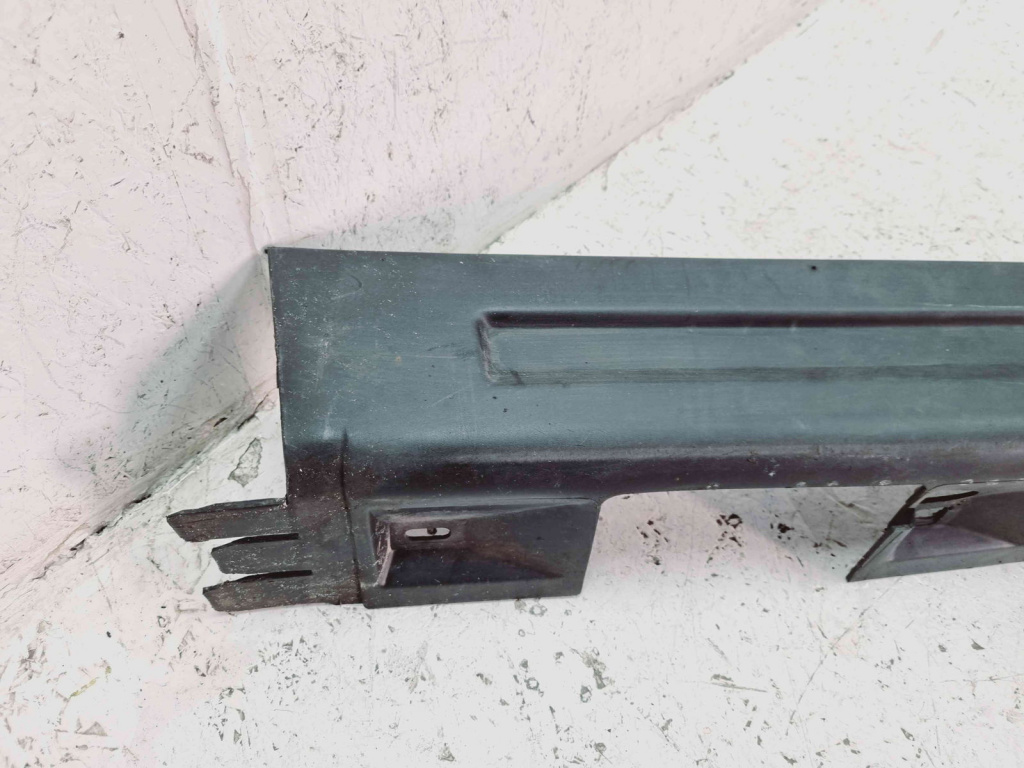 Prag lateral stanga LAND ROVER RANGE ROVER SPORT (L320) [Fabr 2005-2009] DDJ000311