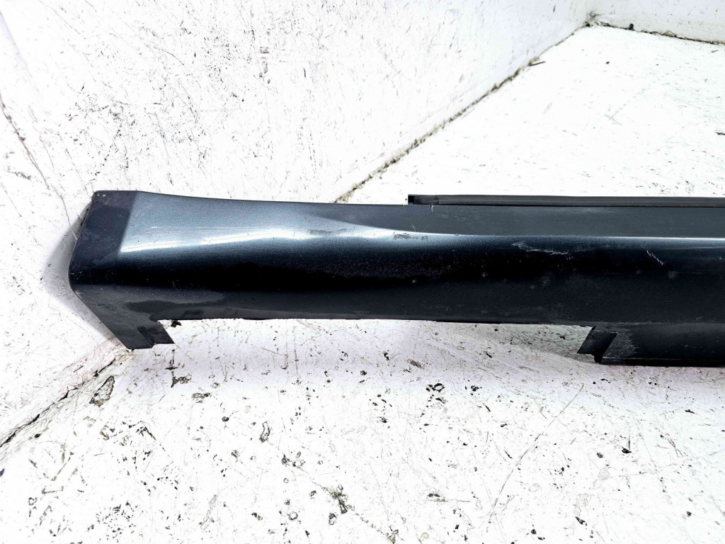 Prag lateral stanga LEXUS IS II (GSE2, ALE2, USE2) [Fabr 2005-2013] 1G0