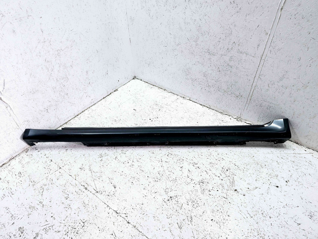 Prag lateral stanga LEXUS IS II (GSE2, ALE2, USE2) [Fabr 2005-2013] 1G0