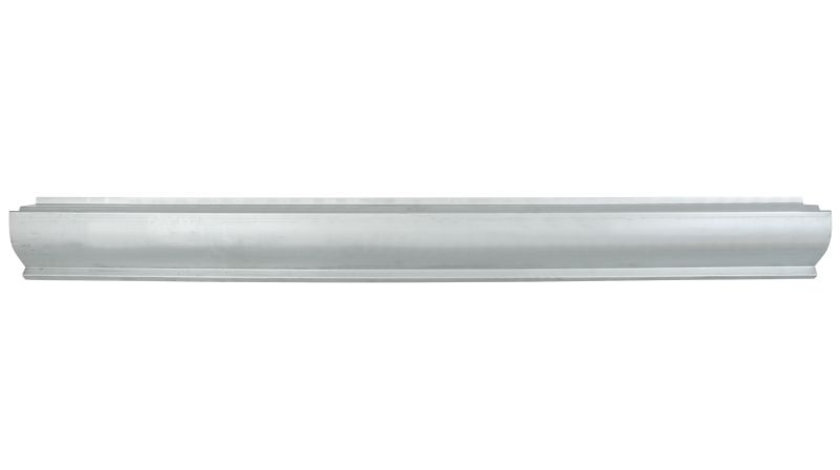 Prag lateral stanga lungime 172cm KIA SPORTAGE intre 1994-2003