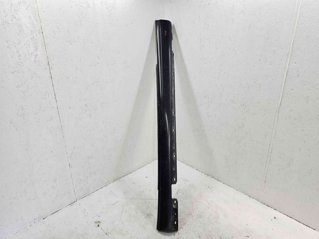 Prag lateral stanga Mercedes Clasa C Coupe (CL203) [Fabr 2001-2011] OEM