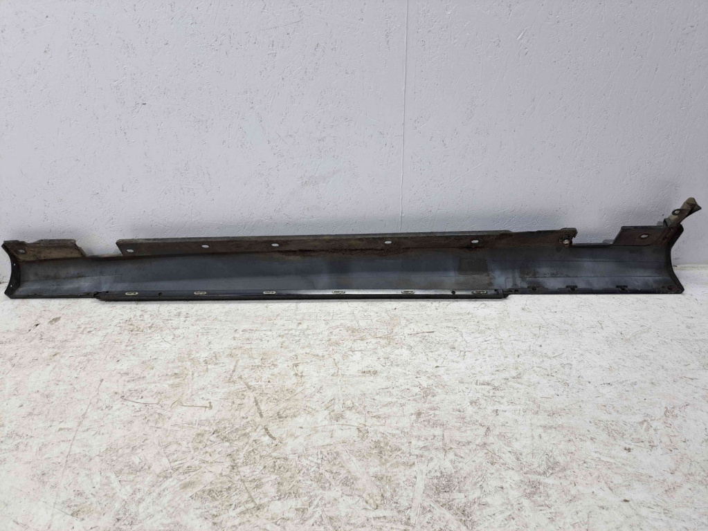 Prag lateral stanga Mercedes Clasa CLK (C209) [Fabr 2002-2009] A2096900340