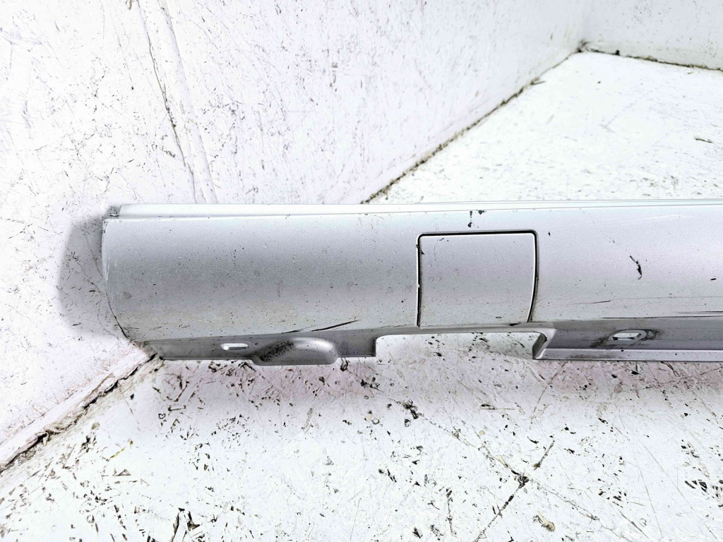 Prag lateral stanga Mercedes Clasa E (W212) AMG [Fabr 2009-2016] A2126901540