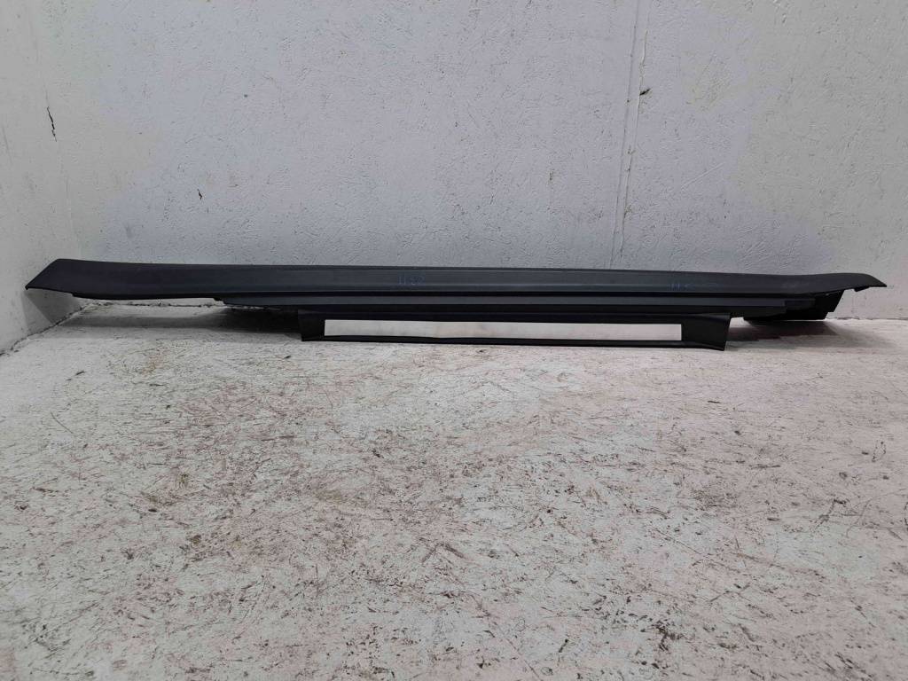 Prag lateral stanga MINI Cooper (R56) [Fabr 2006-2014] 7147915