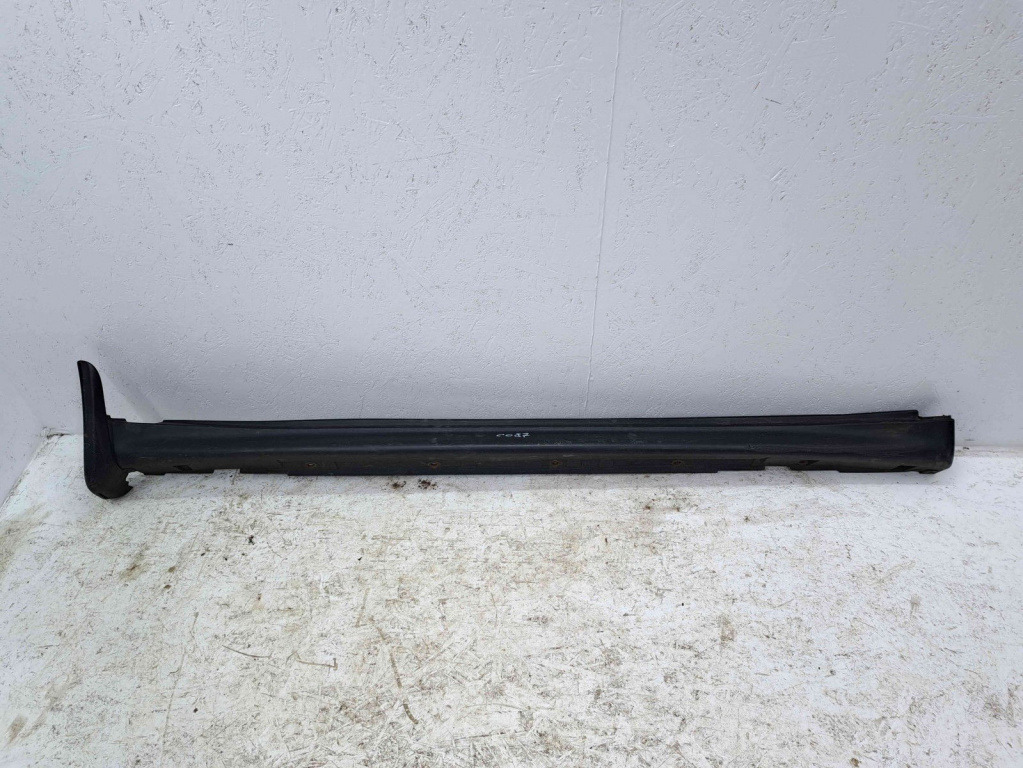 Prag lateral stanga Nissan Juke [Fabr 2010-2014] Hatchback 76851-1KA6A
