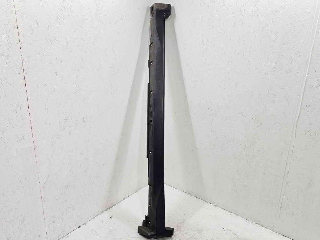 Prag lateral stanga Nissan X-Trail (T32) [Fabr 2013-prezent] OEM
