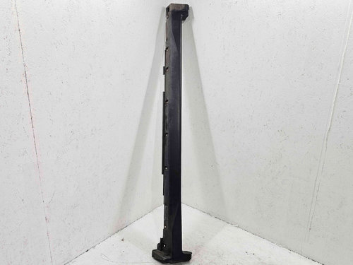 Prag lateral stanga Nissan X-Trail (T32) [Fabr 2013-prezent] OEM
