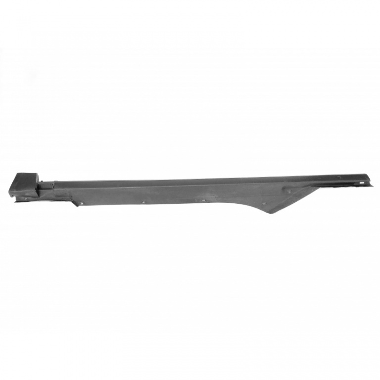 Prag Lateral Stanga Oe Volkswagen Passat B5 2000-2005 Sedan 3B0853855D