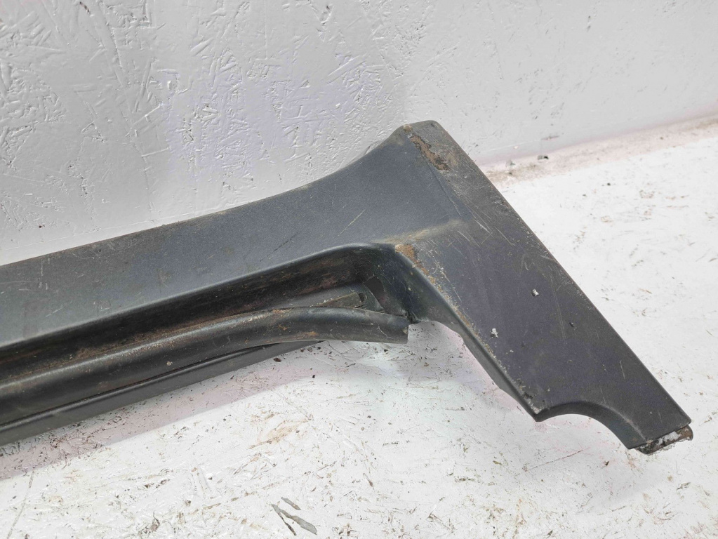 Prag lateral stanga Opel Mokka [Fabr 2012-2019] OEM