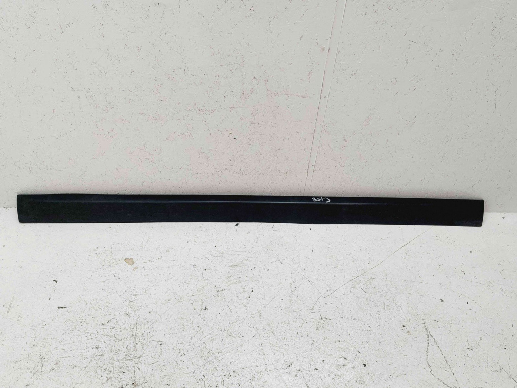 Prag lateral stanga Peugeot 3008 Break [Fabr 2009-2016] 82018Z03