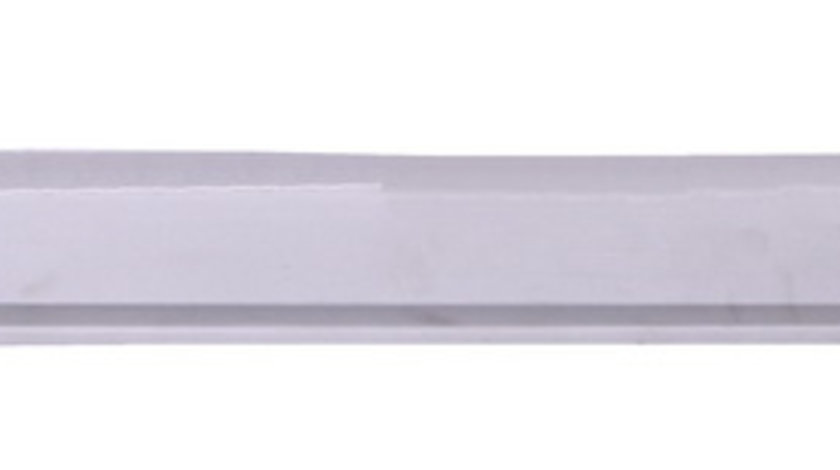 Prag lateral stanga reparatie MERCEDES SPRINTER 3,5-T 906, SPRINTER 3-T 906, SPRINTER 4,6-T 906, SPRINTER 5-T 906; VW CRAFTER 30-35, CRAFTER 30-50 dupa 2006