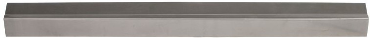 Prag Lateral Stanga Stanga Blic Volkswagen T5 2003-2015 6505-06-9568001P