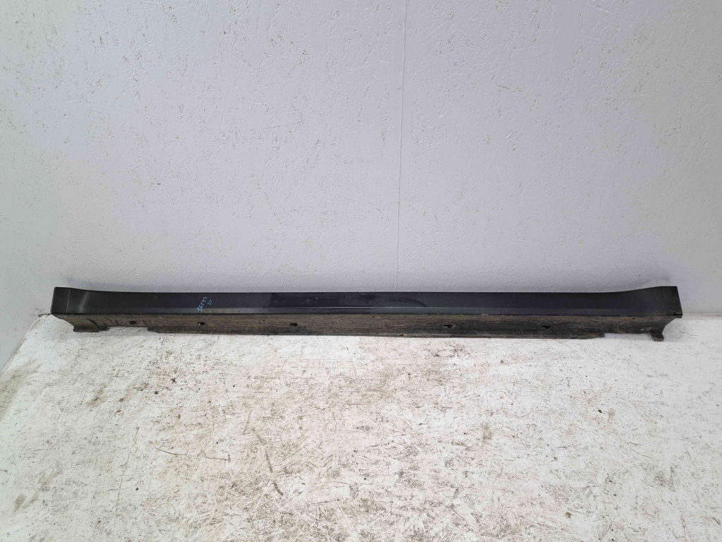 Prag lateral stanga SUBARU Outback IV (BM, BR) [Fabr 2009-2014] OEM