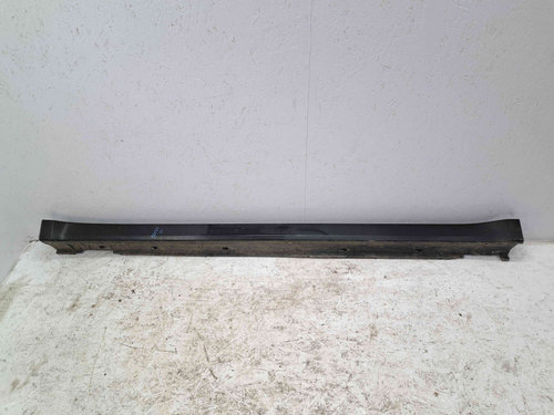 Prag lateral stanga SUBARU Outback IV (BM, BR) [Fabr 2009-2014] OEM