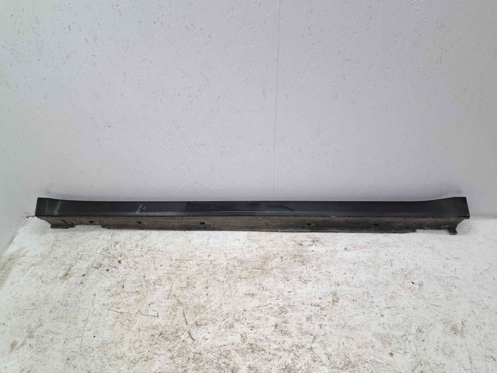 Prag lateral stanga SUBARU Outback IV (BM, BR) [Fabr 2009-2014] OEM
