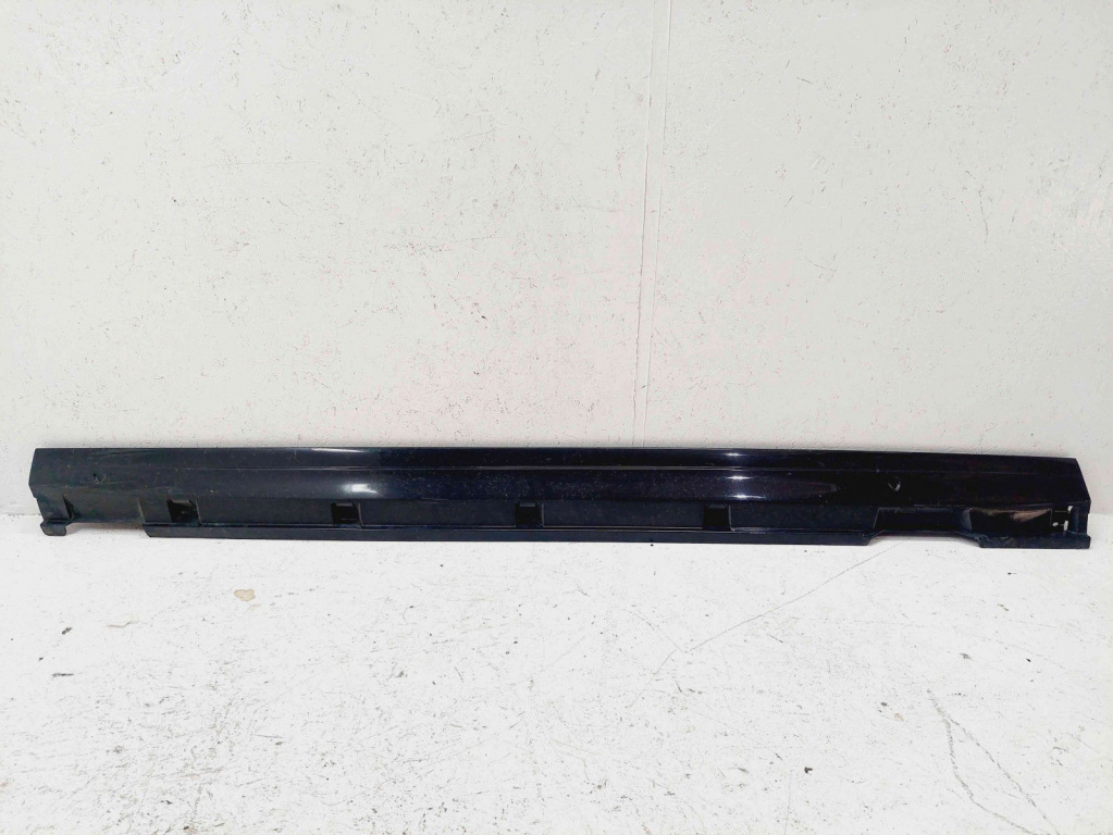 Prag lateral stanga Volkswagen Passat CC (357) [Fabr 2008-2012] 3C8853855B