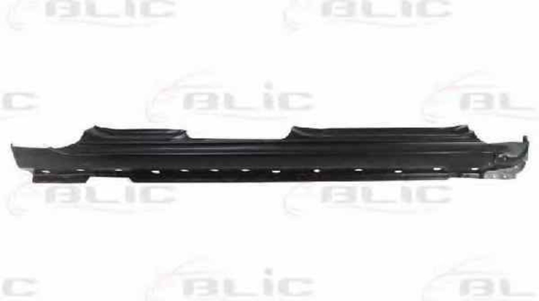 Prag MAZDA 3 limuzina BK Producator BLIC 6505-06-3476012P