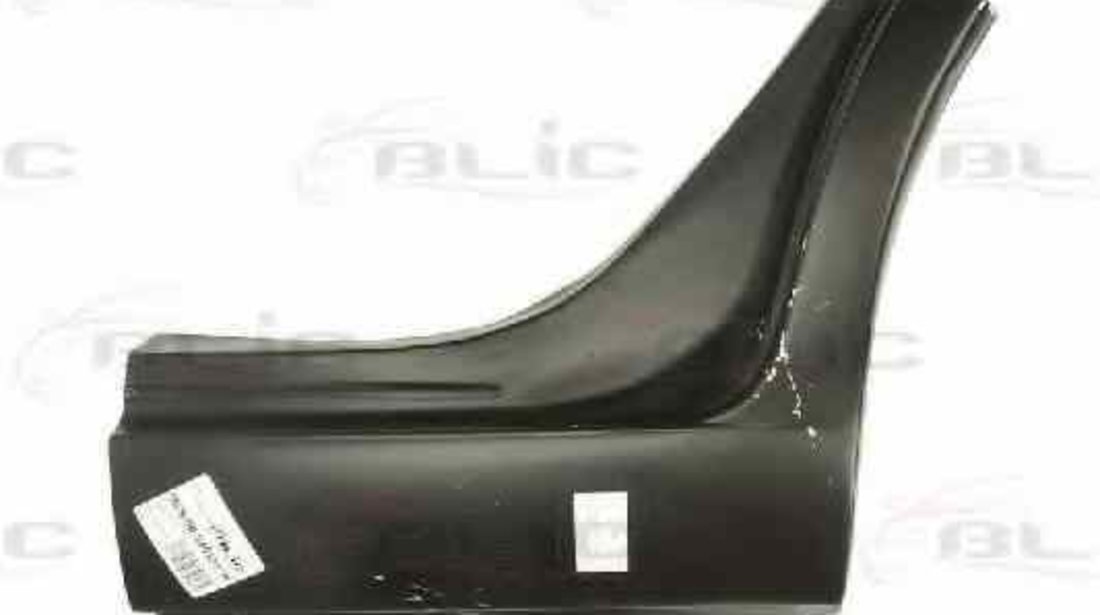 Prag MAZDA 6 GG BLIC 6505-06-3451017P