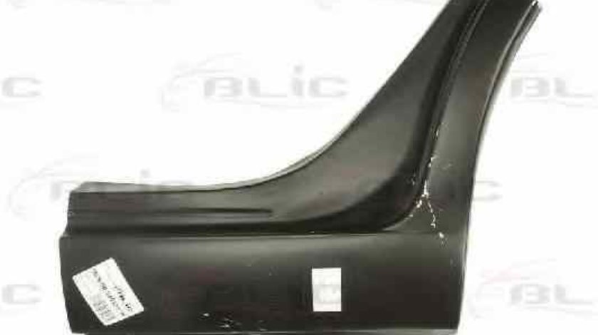 Prag MAZDA 6 GG Producator BLIC 6505-06-3451017P