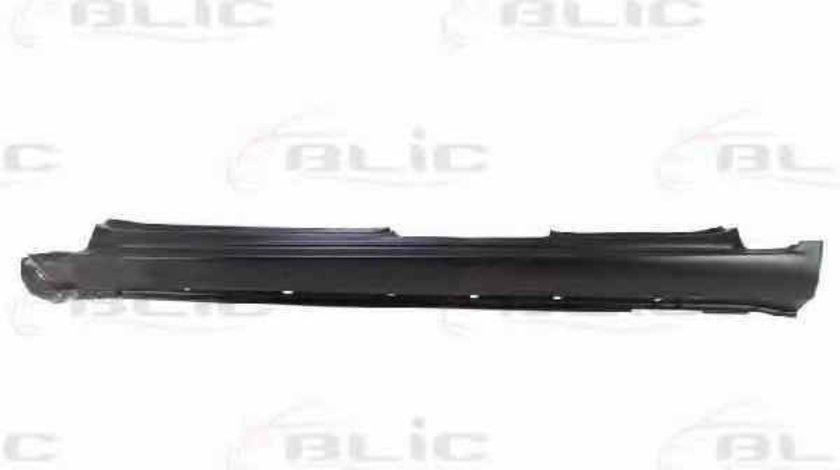 Prag MAZDA 6 Hatchback GG BLIC 6505-06-3451011P