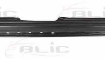 Prag MAZDA 6 Hatchback GG BLIC 6505-06-3451012P