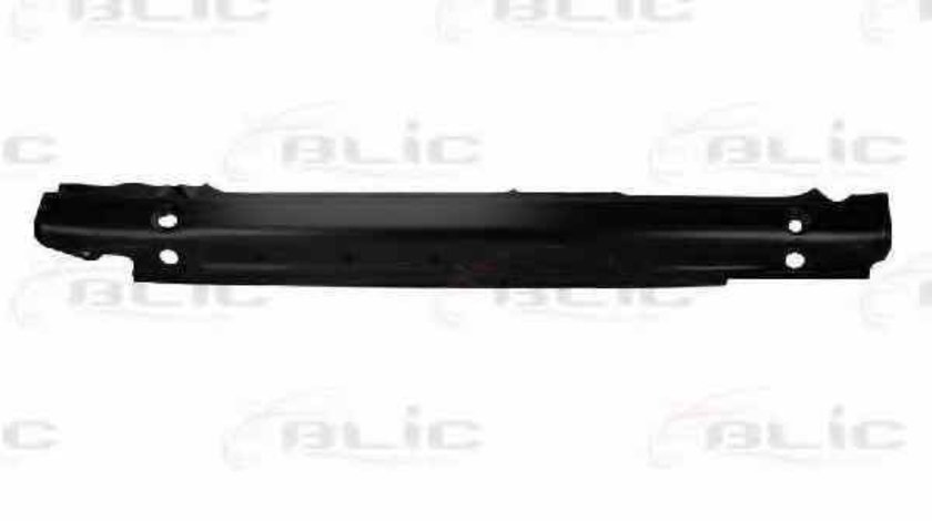 Prag MERCEDES-BENZ C-CLASS combi S202 Producator BLIC 6505-06-3512011P