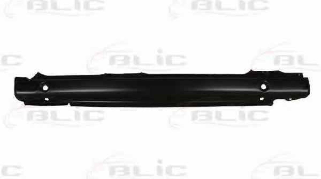 Prag MERCEDES-BENZ C-CLASS W202 Producator BLIC 6505-06-3512012P