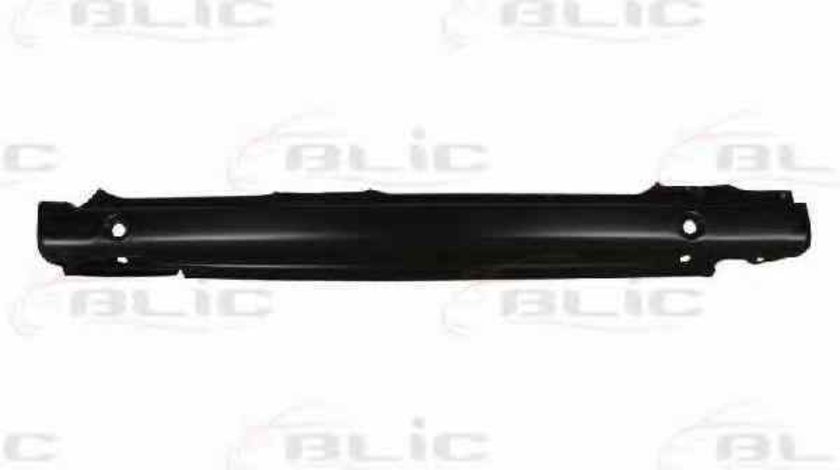 Prag MERCEDES-BENZ C-CLASS W202 Producator BLIC 6505-06-3512012P